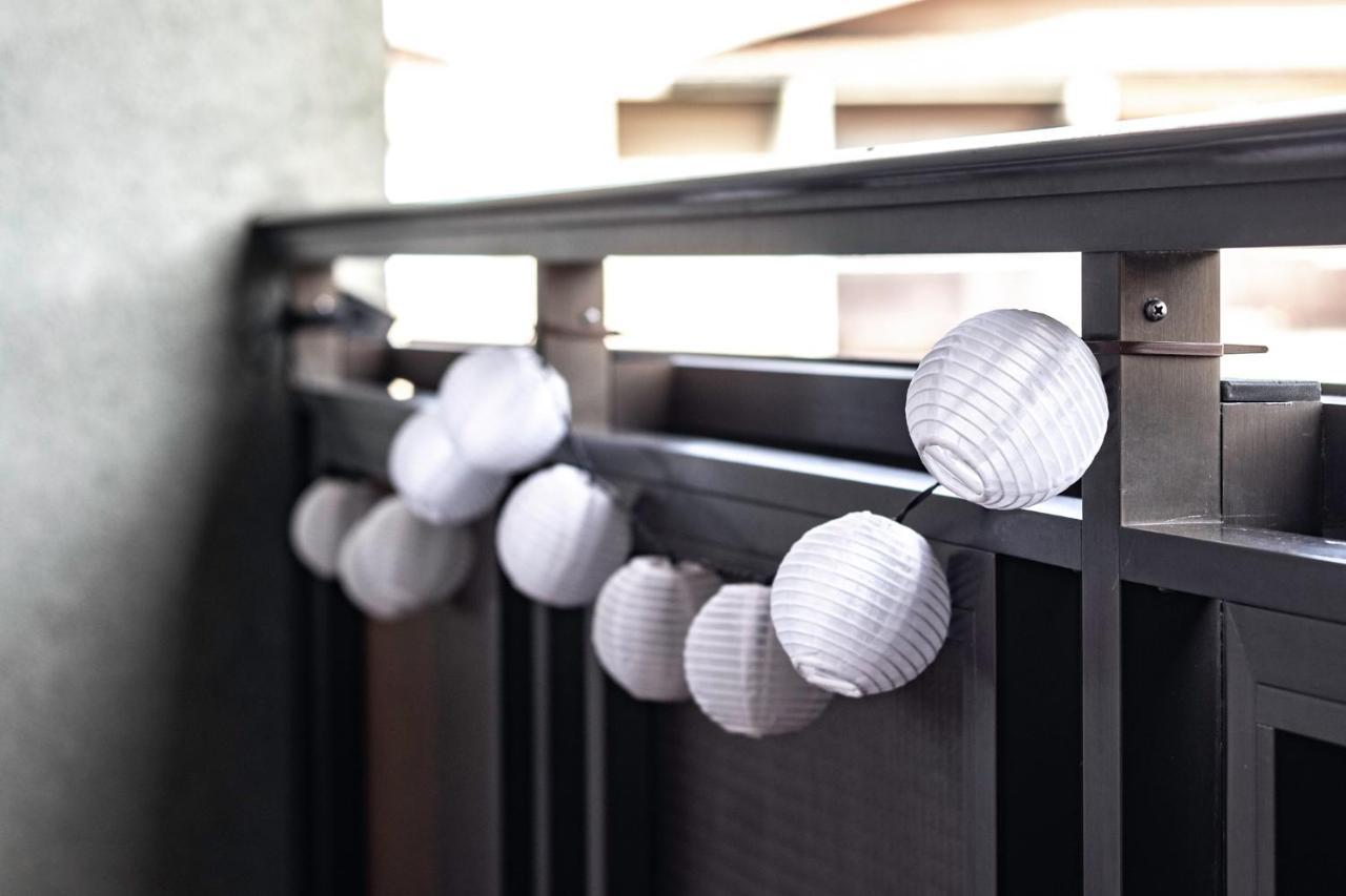 Sopela Etxea Apartment Exterior photo